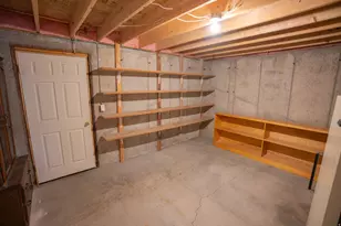 791 S West Hoytsville Rd, Hoytsville, UT 84017 - Photo 40