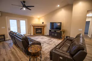 791 S West Hoytsville Rd, Hoytsville, UT 84017 - Photo 14