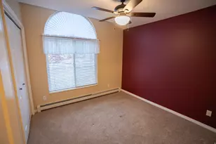 791 S West Hoytsville Rd, Hoytsville, UT 84017 - Photo 22