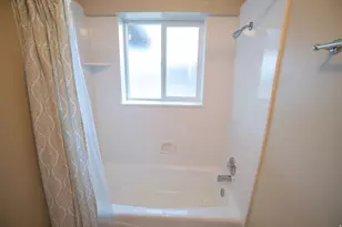 791 S West Hoytsville Rd, Hoytsville, UT 84017 - Photo 42