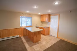 791 S West Hoytsville Rd, Hoytsville, UT 84017 - Photo 34