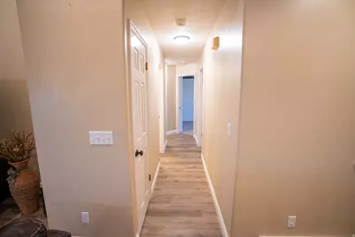 791 S West Hoytsville Rd, Hoytsville, UT 84017 - Photo 20