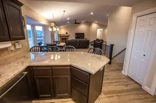 791 S West Hoytsville Rd, Hoytsville, UT 84017 - Photo 18