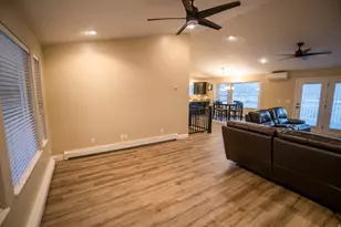 791 S West Hoytsville Rd, Hoytsville, UT 84017 - Photo 12