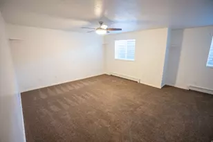 791 S West Hoytsville Rd, Hoytsville, UT 84017 - Photo 44