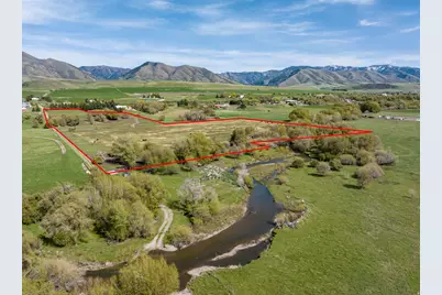 9800 S Hwy 165, Paradise, UT 84328 - Photo 2