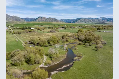 9800 S Hwy 165, Paradise, UT 84328 - Photo 1