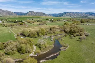9800 S Hwy 165, Paradise, UT 84328 - Photo 1