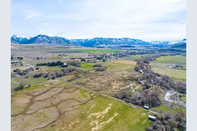 9800 S Hwy 165, Paradise, UT 84328 - Photo 2