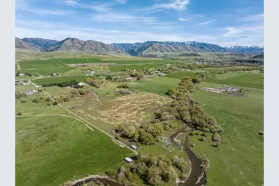 9800 S Hwy 165, Paradise, UT 84328 - Photo 6