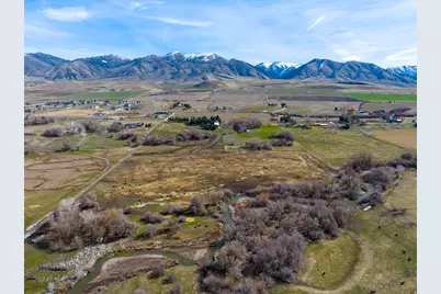 9800 S Hwy 165, Paradise, UT 84328 - Photo 4