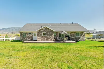 291 S Democrat W, Kamas, UT 84036 - Photo 14