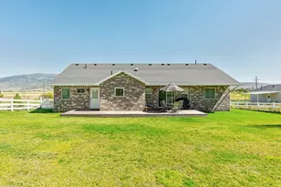 291 S Democrat Alley W, Kamas, UT 84036 - Photo 14