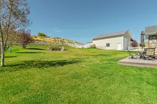 291 S Democrat Alley W, Kamas, UT 84036 - Photo 18