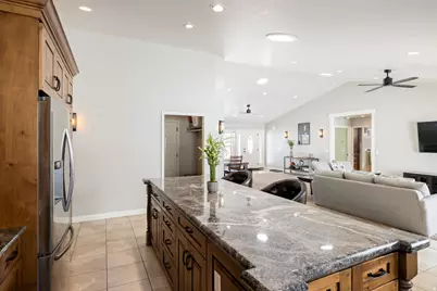 291 S Democrat W, Kamas, UT 84036 - Photo 22