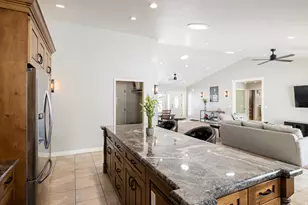 291 S Democrat Alley W, Kamas, UT 84036 - Photo 22