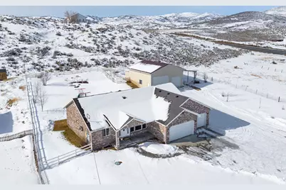 291 S Democrat W, Kamas, UT 84036 - Photo 32