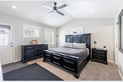 291 S Democrat W, Kamas, UT 84036 - Photo 26