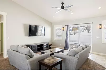 291 S Democrat W, Kamas, UT 84036 - Photo 20