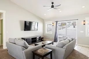 291 S Democrat Alley W, Kamas, UT 84036 - Photo 20