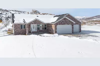 291 S Democrat W, Kamas, UT 84036 - Photo 38