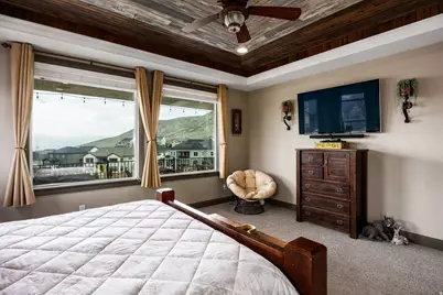 15113 S Cedar Meadow Cir W, Herriman, UT 84096 - Photo 32