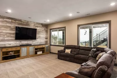 15113 S Cedar Meadow Cir W, Herriman, UT 84096 - Photo 42