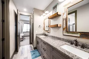 15113 S Cedar Meadow Cir W, Herriman, UT 84096 - Photo 84