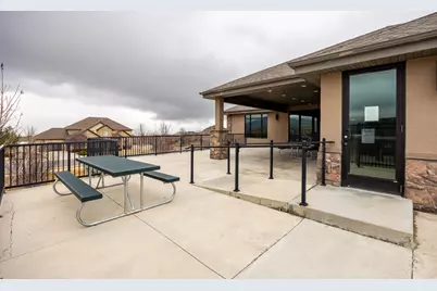15113 S Cedar Meadow Cir W, Herriman, UT 84096 - Photo 86