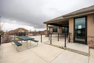 15113 S Cedar Meadow Cir W, Herriman, UT 84096 - Photo 86
