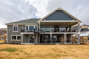 15113 S Cedar Meadow Cir W, Herriman, UT 84096 - Photo 96