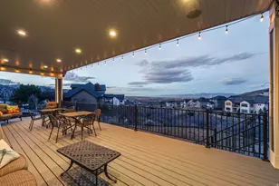 15113 S Cedar Meadow Cir W, Herriman, UT 84096 - Photo 24