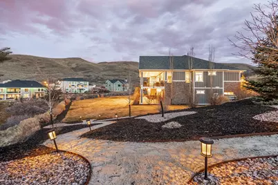 15113 S Cedar Meadow Cir W, Herriman, UT 84096 - Photo 56