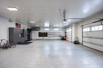 15113 S Cedar Meadow Cir W, Herriman, UT 84096 - Photo 50