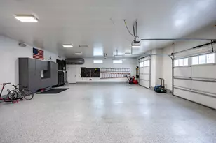 15113 S Cedar Meadow Cir W, Herriman, UT 84096 - Photo 50