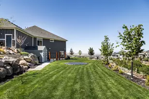 15113 S Cedar Meadow Cir W, Herriman, UT 84096 - Photo 82
