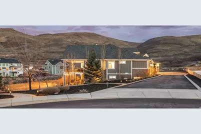 15113 S Cedar Meadow Cir W, Herriman, UT 84096 - Photo 98