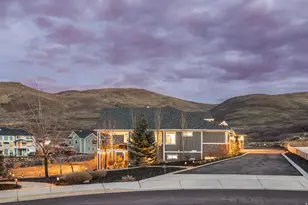 15113 S Cedar Meadow Cir W, Herriman, UT 84096 - Photo 98