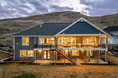 15113 S Cedar Meadow Cir W, Herriman, UT 84096 - Photo 72