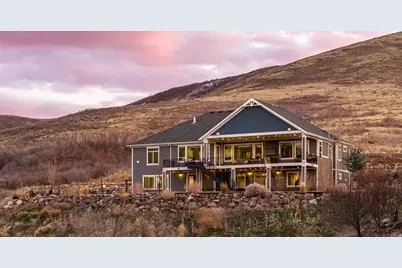 15113 S Cedar Meadow Cir W, Herriman, UT 84096 - Photo 72