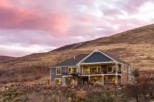 15113 S Cedar Meadow Cir W, Herriman, UT 84096 - Photo 72