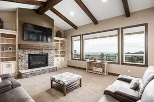 15113 S Cedar Meadow Cir W, Herriman, UT 84096 - Photo 12