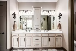 15113 S Cedar Meadow Cir W, Herriman, UT 84096 - Photo 36