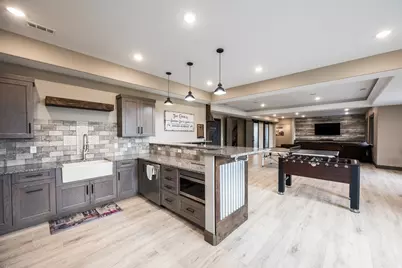 15113 S Cedar Meadow Cir W, Herriman, UT 84096 - Photo 48