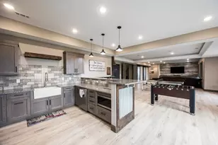 15113 S Cedar Meadow Cir W, Herriman, UT 84096 - Photo 48