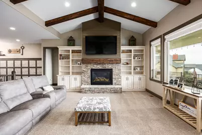 15113 S Cedar Meadow Cir W, Herriman, UT 84096 - Photo 10