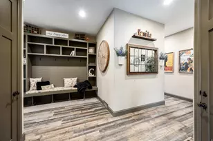 15113 S Cedar Meadow Cir W, Herriman, UT 84096 - Photo 40