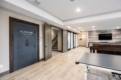 15113 S Cedar Meadow Cir W, Herriman, UT 84096 - Photo 18