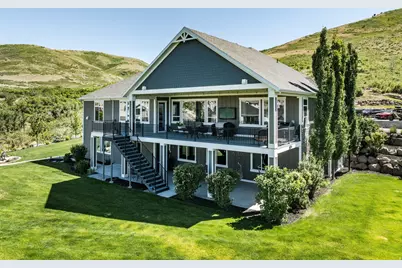 15113 S Cedar Meadow Cir W, Herriman, UT 84096 - Photo 12