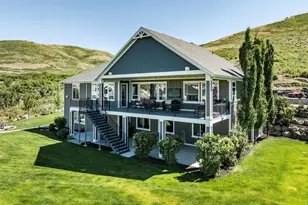 15113 S Cedar Meadow Cir W, Herriman, UT 84096 - Photo 12